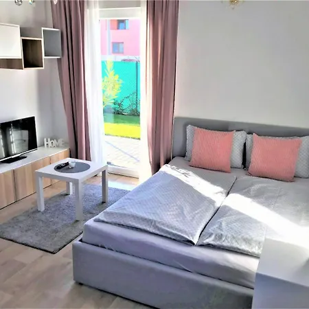 Modry 2 - * Znojmo